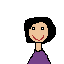 Sprite #213477