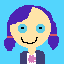 hi am marinate just a normal girl with a normal life