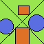 Sprite #213481