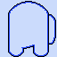 Sprite #213482