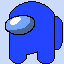 Sprite #213483