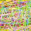 Sprite #213485