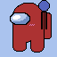 Sprite #213486