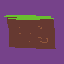 minecraft 1 17 update