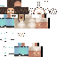 post malone skin if anyone needs it 3