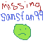 Sprite #213501