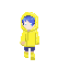 Sprite #213515