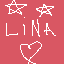 Sprite #213518