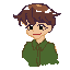 Sprite #213522