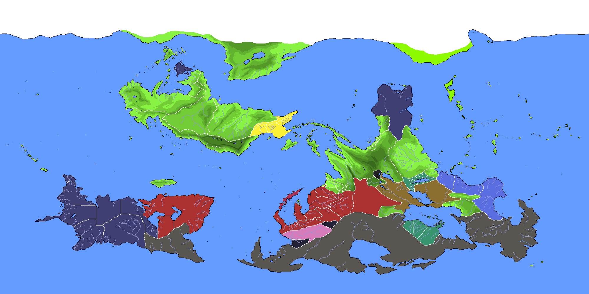 ajjamah nations 2 partial