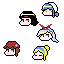 Sprite #213526