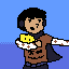 Sprite #213528