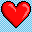 Sprite #213535