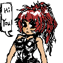 Sprite #213537
