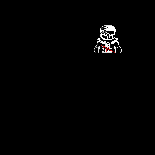 sans