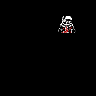sans