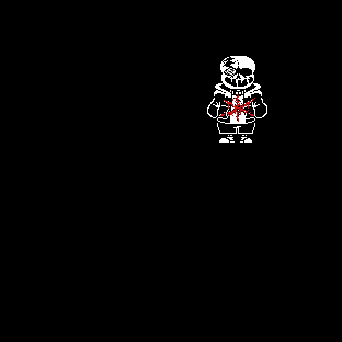 sans