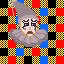 pierrot