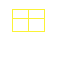 windows 10