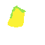 golden carrot