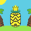 pinya