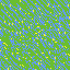 earth pattern