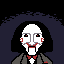 saw