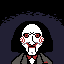 saw