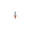 Sprite #213578