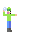 Sprite #213581