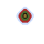 Sprite #213583