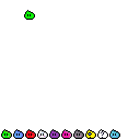 slimes 1