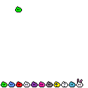 slimes 2