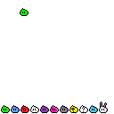 slimes 3