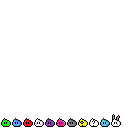 slimes 4