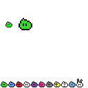 slime 5