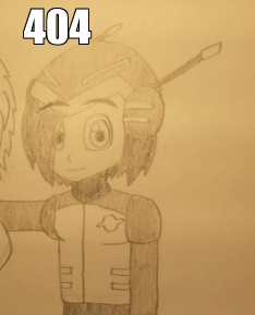 Sprite #213600