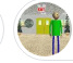 baldi 404 go