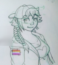 Sprite #213618