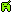 Sprite #213625