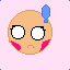 Sprite #213626