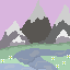 Sprite #213628