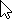 mouse cursor
