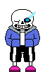 sans v2