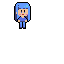 pixel test