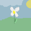 Sprite #213638