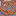 blocktexture png