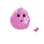 egg