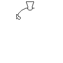 part of a project
