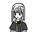 Sprite #213646